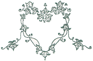 Tryck på hjärtat...